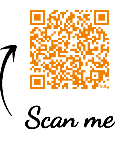 spot_img