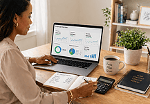 Competitive Advantage: What Makes Your Business Irreplaceable Client acquisition costs