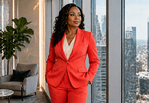 The Hormone Factor: Understanding How Biology Impacts Business Performance