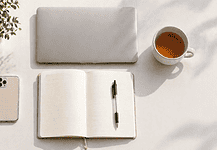 The 90-Minute Focus Block: Deep Work in the Age of Distraction