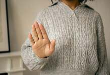 Empowered Boundaries: Saying No Without Guilt or Explanation