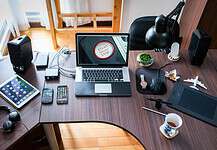 The Membership Model: Recurring Revenue That Stabilizes Your Income