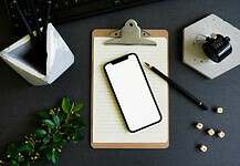 The Digital Detox: Unplugging to Reconnect with What Matters
