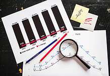The Mid-Year Launch: Why May Is Perfect for New Offerings