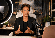 The Webinar Empire: Scaling Your Reach Through Virtual Events